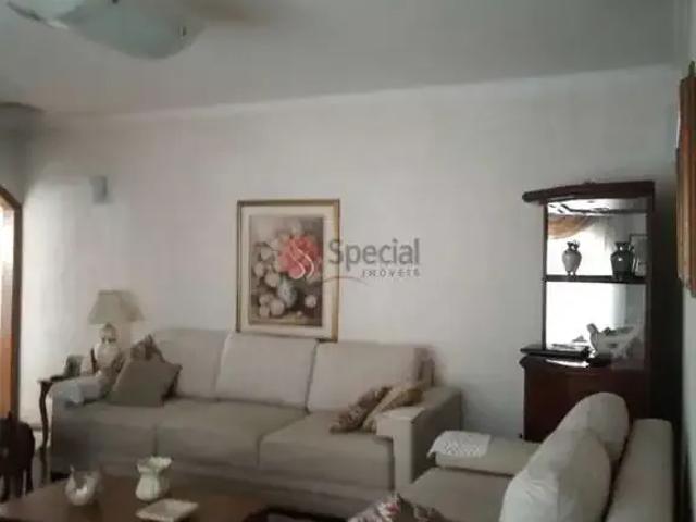 Casa / Sobrado para Locação em São Paulo/SP Vila Carrão 4 Quartos