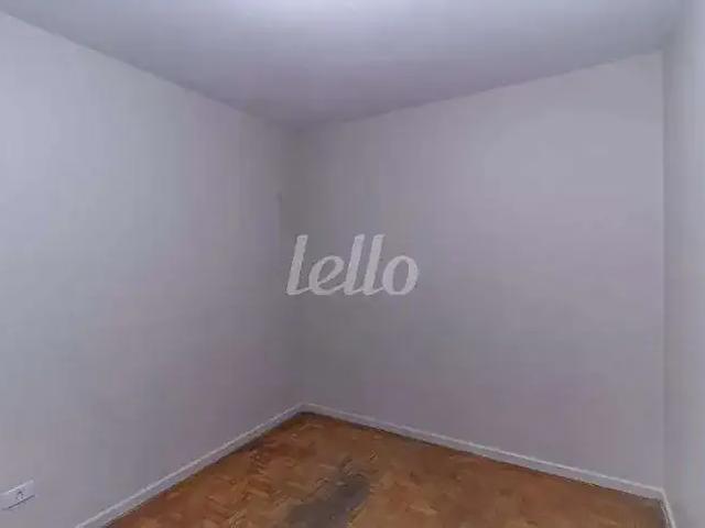 Casa / Sobrado para Locação em São Paulo/SP Vila Celeste 1 Quartos