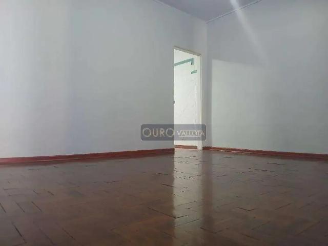Casa / Sobrado para Locação em São Paulo/SP Vila Celeste 2 Quartos