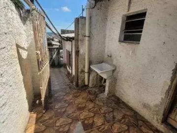 Casa / Sobrado para Locação em São Paulo/SP Vila Celeste 2 Quartos