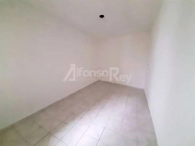 Casa / Sobrado para Locação em São Paulo/SP Vila Celeste 2 Quartos