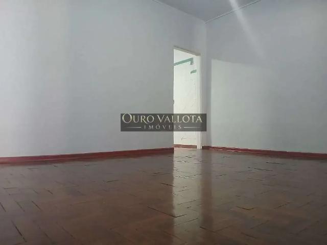 Casa / Sobrado para Locação em São Paulo/SP Vila Celeste 2 Quartos
