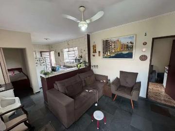 Praça Pinto Duarte, Vila Oratório, São Paulo, São Paulo