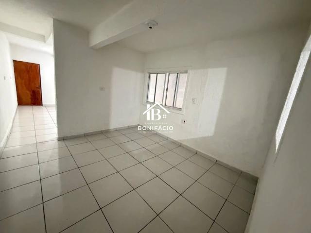 Casa / Sobrado para Locação em São Paulo/SP Vila Cisper 2 Quartos