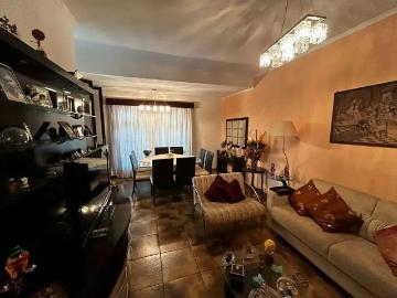 Casa / Sobrado para Locação em São Paulo/SP Vila Congonhas 3 Quartos