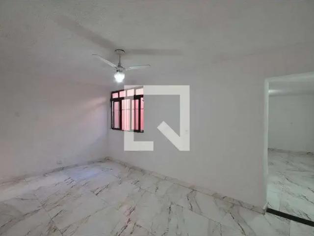 Casa / Sobrado para Locação em São Paulo/SP Vila Constança 3 Quartos