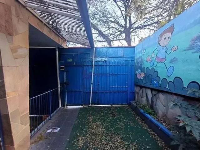 Casa / Sobrado para Locação em São Paulo/SP Vila Constança 3 Quartos