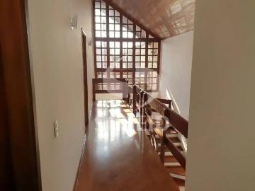 Casa / Sobrado para Locação em São Paulo/SP Vila Constança 3 Quartos