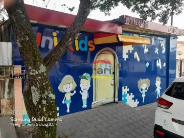 Casa / Sobrado para Locação em São Paulo/SP Vila Constança 3 Quartos