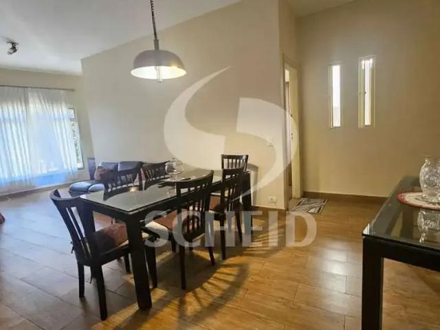 Casa / Sobrado para Locação em São Paulo/SP Vila Constança 3 Quartos