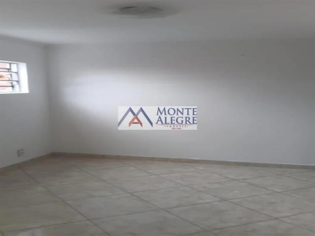 Casa / Sobrado para Locação em São Paulo/SP Vila Constança 1 Quartos