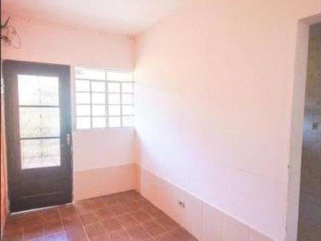 Casa / Sobrado para Locação em São Paulo/SP Vila Constança 1 Quartos