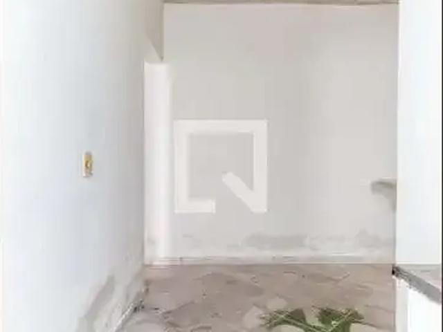 Casa / Sobrado para Locação em São Paulo/SP Vila Constança 1 Quartos