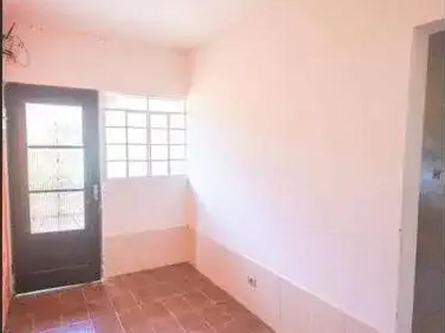 Casa / Sobrado para Locação em São Paulo/SP Vila Constança 1 Quartos