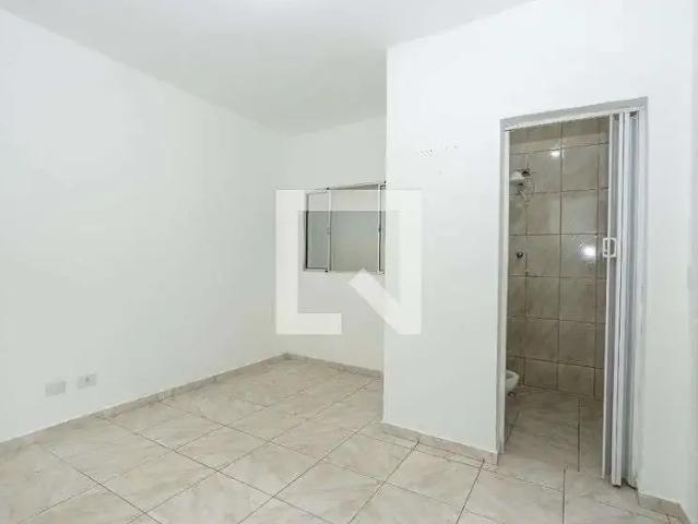 Casa / Sobrado para Locação em São Paulo/SP Vila Constança 1 Quartos