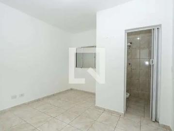 Casa / Sobrado para Locação em São Paulo/SP Vila Constança 1 Quartos