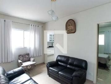 Casa / Sobrado para Locação em São Paulo/SP Vila Constança 2 Quartos