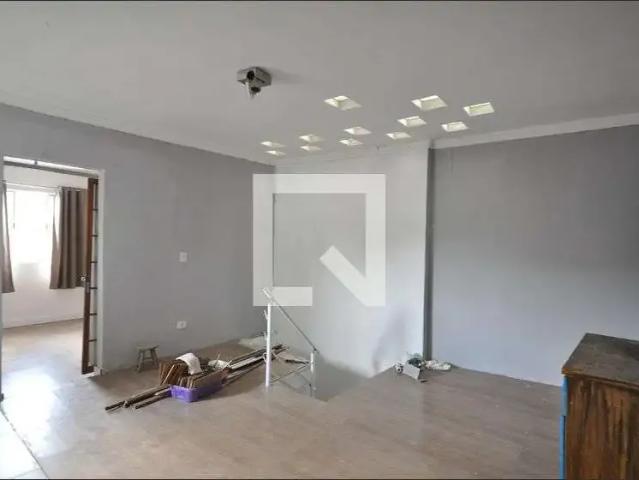 Casa / Sobrado para Locação em São Paulo/SP Vila Constança 2 Quartos