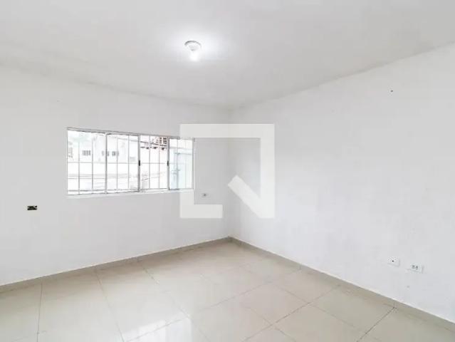 Casa / Sobrado para Locação em São Paulo/SP Vila Constança 2 Quartos