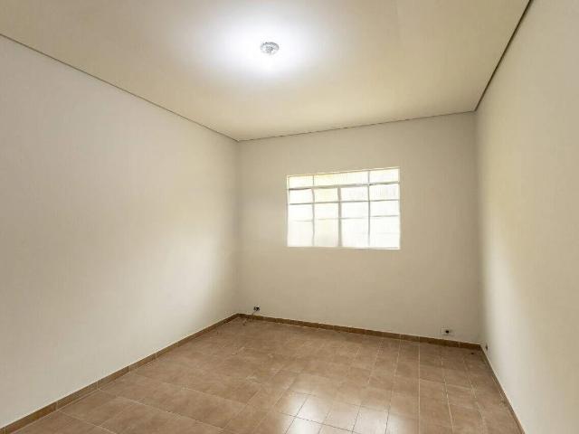 Casa / Sobrado para Locação em São Paulo/SP Vila Cordeiro 5 Quartos