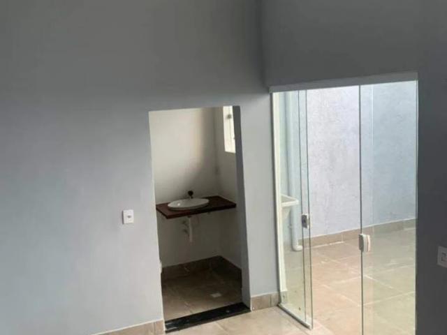 Casa / Sobrado para Locação em São Paulo/SP Vila Cordeiro 2 Quartos