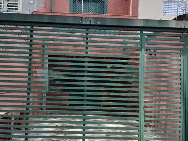 Casa / Sobrado para Locação em São Paulo/SP Vila Cordeiro 2 Quartos