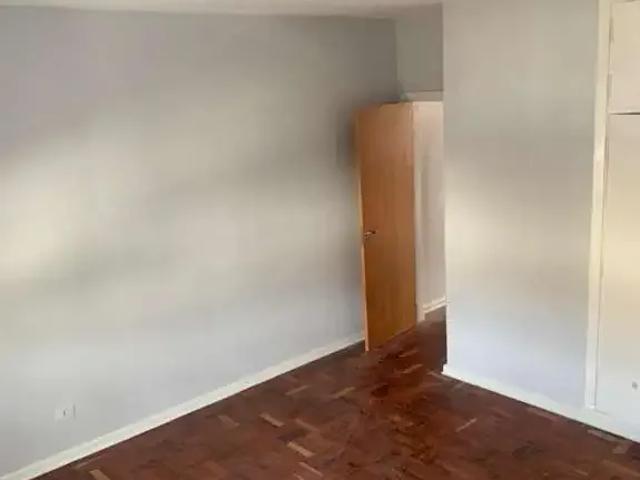 Casa / Sobrado para Locação em São Paulo/SP Vila Cordeiro 2 Quartos