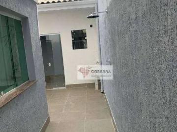 Casa / Sobrado para Locação em São Paulo/SP Vila Cordeiro 2 Quartos