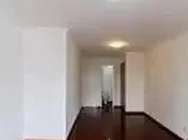 Casa / Sobrado para Locação em São Paulo/SP Vila Cordeiro 3 Quartos
