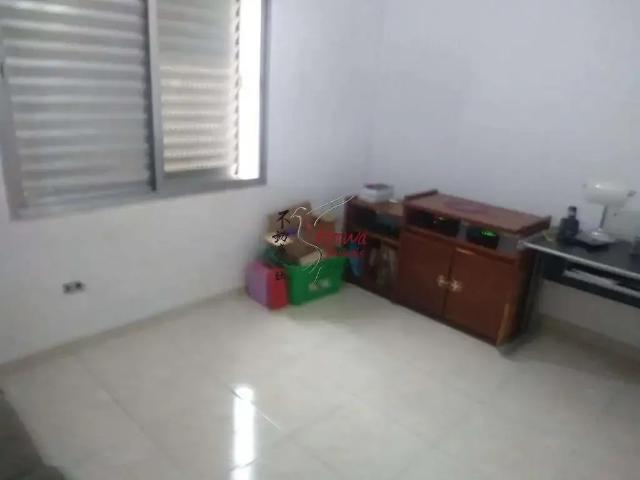 Casa / Sobrado para Locação em São Paulo/SP Vila Clarice 2 Quartos