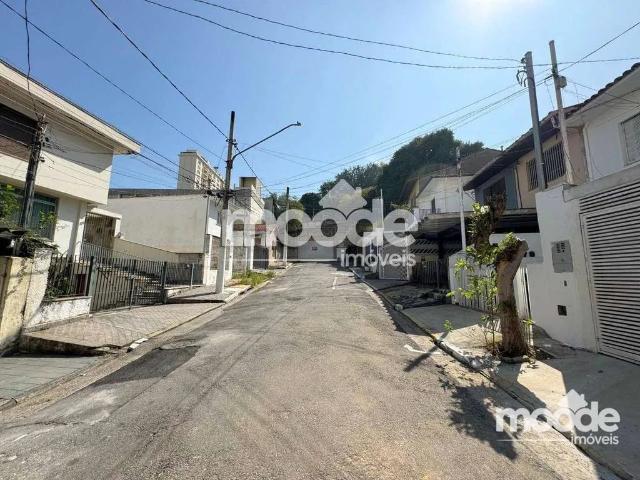 Casa / Sobrado para Locação em São Paulo/SP Vila Clementino 1 Quartos