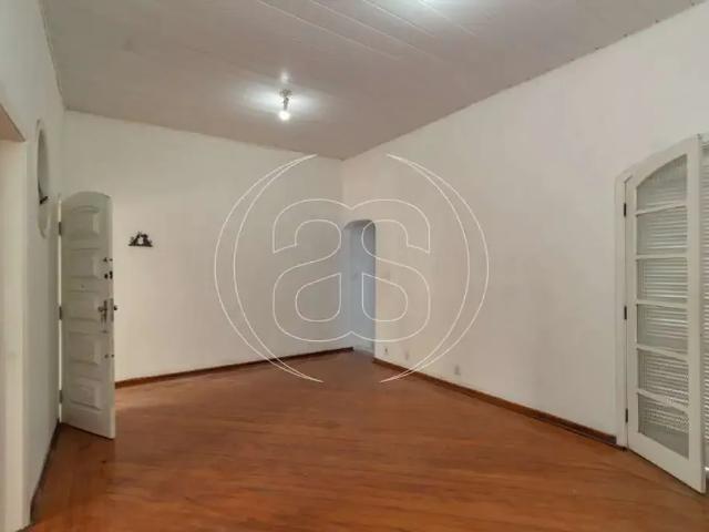 Casa / Sobrado para Locação em São Paulo/SP Vila Clementino 2 Quartos