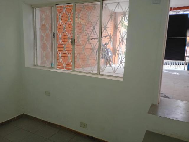 Casa / Sobrado para Locação em São Paulo/SP Vila Clementino 3 Quartos