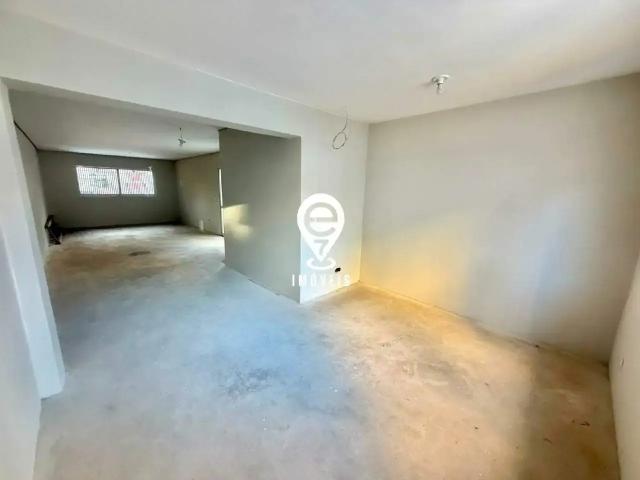 Casa / Sobrado para Locação em São Paulo/SP Vila Clementino 3 Quartos
