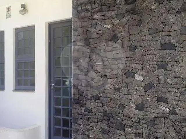Casa / Sobrado para Locação em São Paulo/SP Vila Clementino 1 Quartos