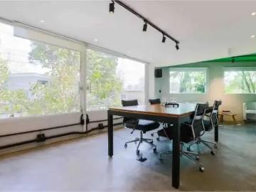 Casa / Sobrado para Locação em São Paulo/SP Vila Cruzeiro 10 Quartos