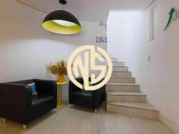 Casa / Sobrado para Locação em São Paulo/SP Vila Cruzeiro 10 Quartos