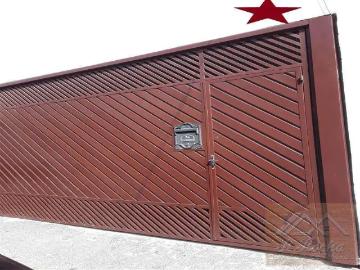 Casa / Sobrado para Locação em São Paulo/SP Vila Cruzeiro 1 Quartos