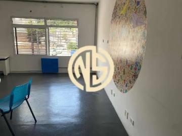 Casa / Sobrado para Locação em São Paulo/SP Vila Cruzeiro 2 Quartos