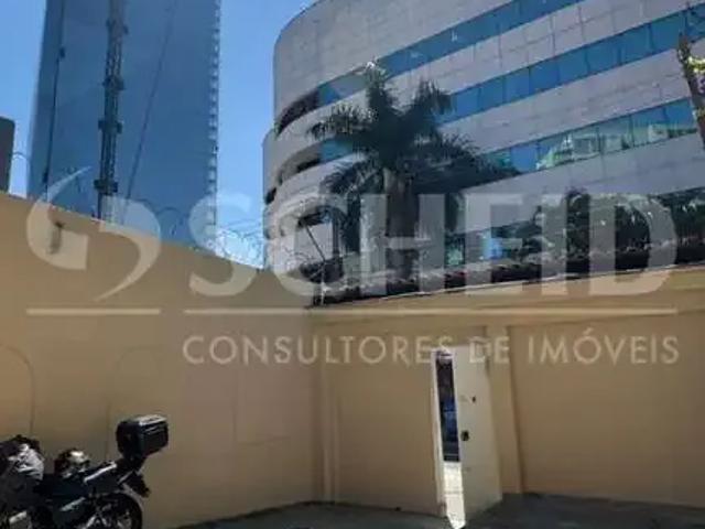 Casa / Sobrado para Locação em São Paulo/SP Vila Cruzeiro 3 Quartos