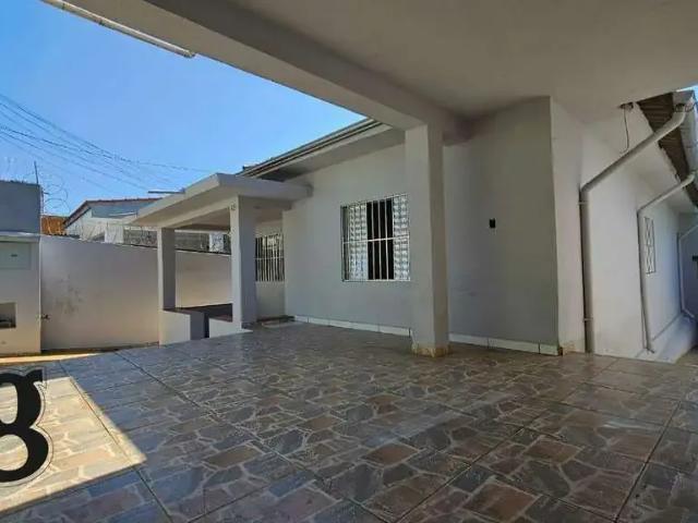 Casa / Sobrado para Locação em São Paulo/SP Vila Curuçá 2 Quartos