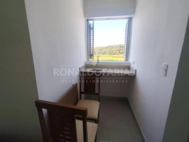 Casa / Sobrado para Locação em São Paulo/SP Vila da Paz 1 Quartos