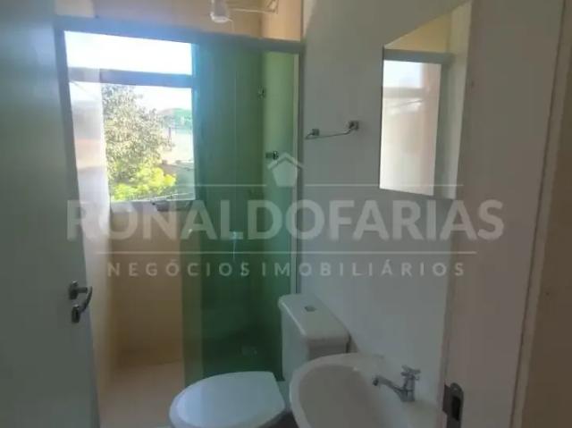 Casa / Sobrado para Locação em São Paulo/SP Vila da Paz 1 Quartos