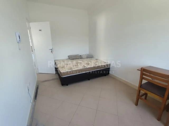 Casa / Sobrado para Locação em São Paulo/SP Vila da Paz 1 Quartos
