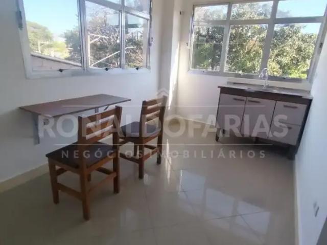 Casa / Sobrado para Locação em São Paulo/SP Vila da Paz 1 Quartos