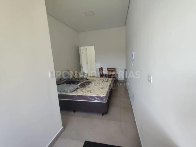 Casa / Sobrado para Locação em São Paulo/SP Vila da Paz 1 Quartos