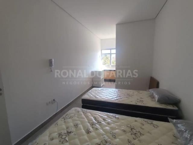 Casa / Sobrado para Locação em São Paulo/SP Vila da Paz 1 Quartos
