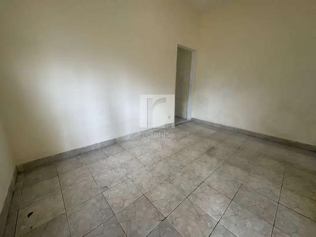 Casa / Sobrado para Locação em São Paulo/SP Vila da Saúde 1 Quartos