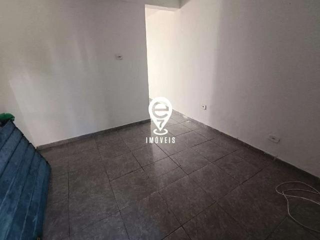 Casa / Sobrado para Locação em São Paulo/SP Vila da Saúde 1 Quartos