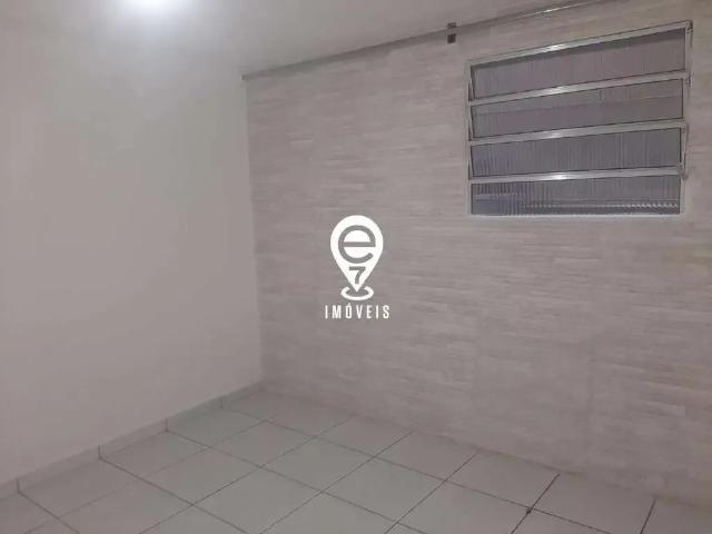 Casa / Sobrado para Locação em São Paulo/SP Vila da Saúde 1 Quartos
